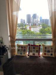 Latitude (D10), Condominium #268924981